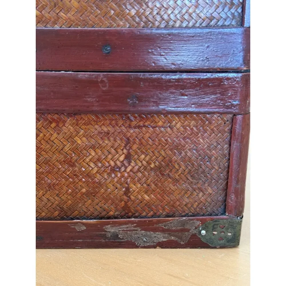 N/A beautiful antique